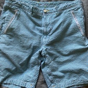 Men’s Robert Graham Shorts